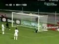 DC-United-Tribute-Vi