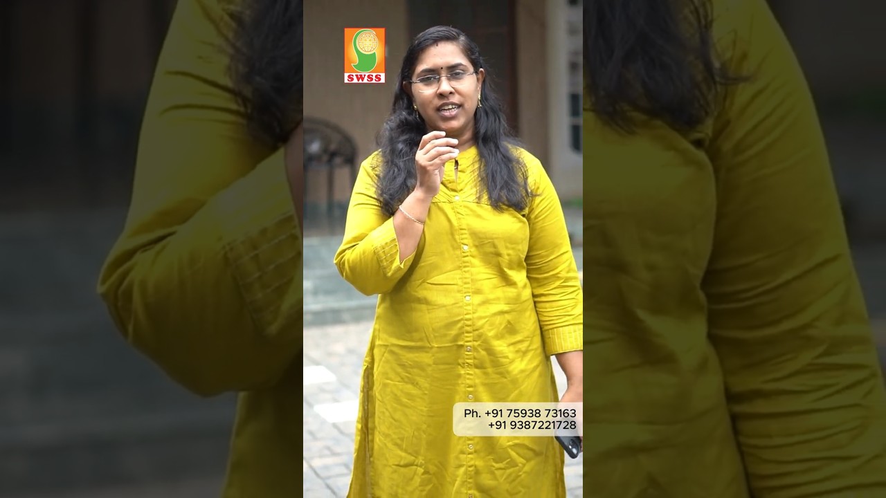 luxury hotels in thekkady