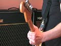 Baldwin Burns Buzzaround Fuzz Baldwin Burns Buzzaround Fuzz
