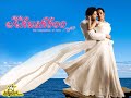 Khushboo - Paake Tujhe - K.K.