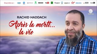 TÉLÉCHARGER VIDEO RACHID HADDACH HADDACH RACHID TÉLÉCHARGER VIDEO