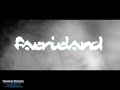 Faerieland Pitch Clip/Trailer