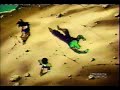 goku super saiyan