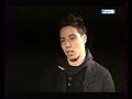 Nasri TVfoot
