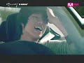 ????? MV - SG Wannabe