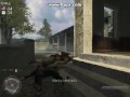 Call Of Dudy