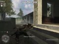 Call Of Dudy