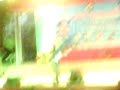 Lotter at Beaufort - Bila April.MP4