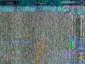 CoH PvP - M3z - BS/SR Scrapper CoH PvP - M3z - BS/SR Scrapper
