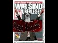 Jesko - Dismissed Underground Rap Frankfurt Maintal Hessen