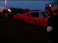 Yankee Lake Truck Night May 16th 2008 Brookfield Ohio Yankee Lake Truck Night May 16th 2008 Brookfield Ohio