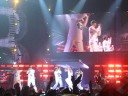 NKOTB 7