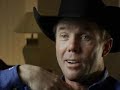 BULLRIDER BULLRIDER