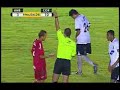 Brasileir�o 2007: Corinthians X Am�rica-RN - Melhores Moment