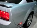 s197 sts turbo sound clip s197 sts turbo sound clip