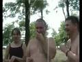 videos de moldoveni in moldova! ungheni