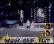 Shatha & Massari