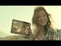 Telekom -- Mobiles Internet & Samsung Galaxy S3