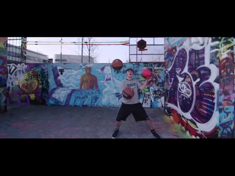 Marca Kipsta Video