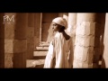 Paul Martinez - Coming Of Shiva (Matteo Monero Remix) MOVIE HD