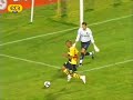 Aris - Club Brugge 4 - 0 part1