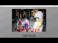 Watch Using Your E-Z Photo Scan Photo CD or DVD