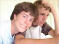 eastbourne-2oo7-amigos-para-siempre.html