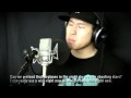 IBUMUSIC's Channel#paf 0 9_stWWEv658.flv