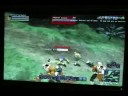 Champions Online -- Gencon 5 Champions Online -- Gencon 5
