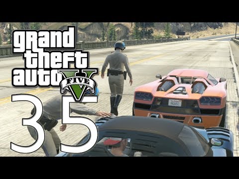 grandtheftauto - GTA games have always been something I have played, I don't even know the hours on my PSP alone that I have put into GTA. I am really looking forward to goin...