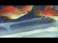 Pineapple swordtail