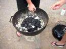 grill grill