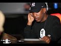 Shy FX - Original Nuttah
