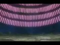 Ichigo vs Byakuya AMV
