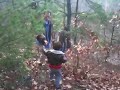 Granny's Bluffs