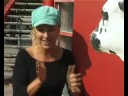 Doriane Morétus Doriane Morétus
