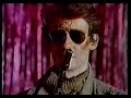 S'Express - Hey Music Lover
