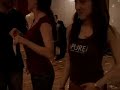 Jalsah NYC I: NYC Balkan Beauties 2 Jalsah NYC I: NYC Balkan Beauties 2