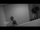 Klinger Secutiry Cam Klinger Secutiry Cam