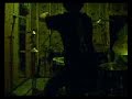 death-without judgement