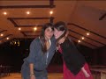 sophie et mzaud