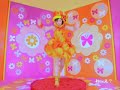 Aya Matsuura - Ne~e (dance shot ver)