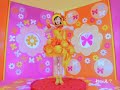 Aya Matsuura - Ne~e (dance shot ver)