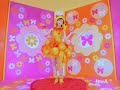 Aya Matsuura - Ne~e (dance shot ver)
