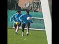 OFFICIEL : Lucien Aubey en Angleterre