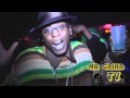 Fathead Bday Bash 2009