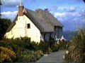 Cadgwith to Landewednack, Lizard Peninsula, Cornwall UK