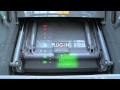 Geesinknorba's Plug-In System 