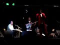 Jair Rodrigues - Deixe isso pra lá!