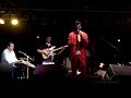 Jair Rodrigues - Deixe isso pra lá!